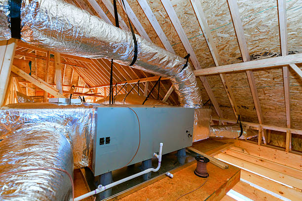 Top rated local Hvac specialists in New Hope, KY